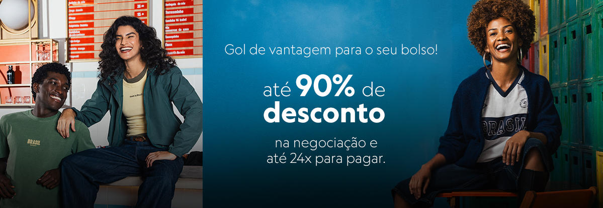Campanha C&A Pay