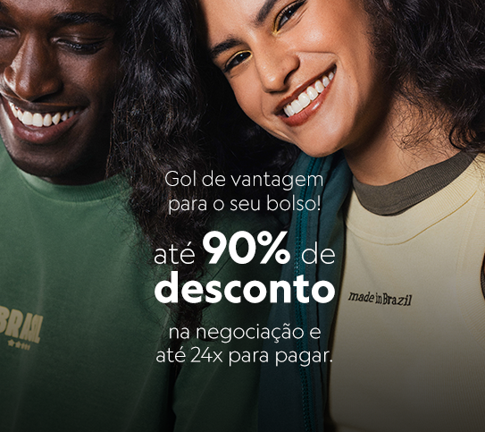 Campanha C&A Pay