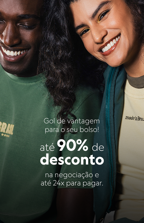 Campanha C&A Pay
